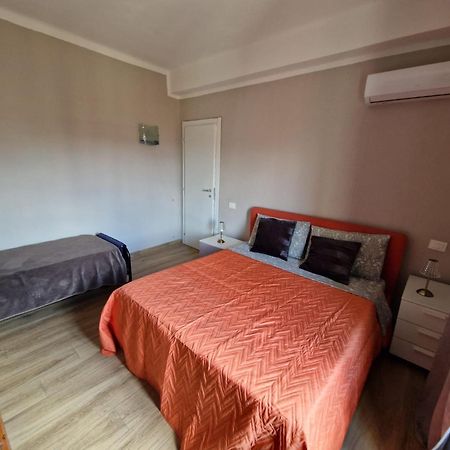 Panoramic Apartment 5Terre La Spezia Zewnętrze zdjęcie