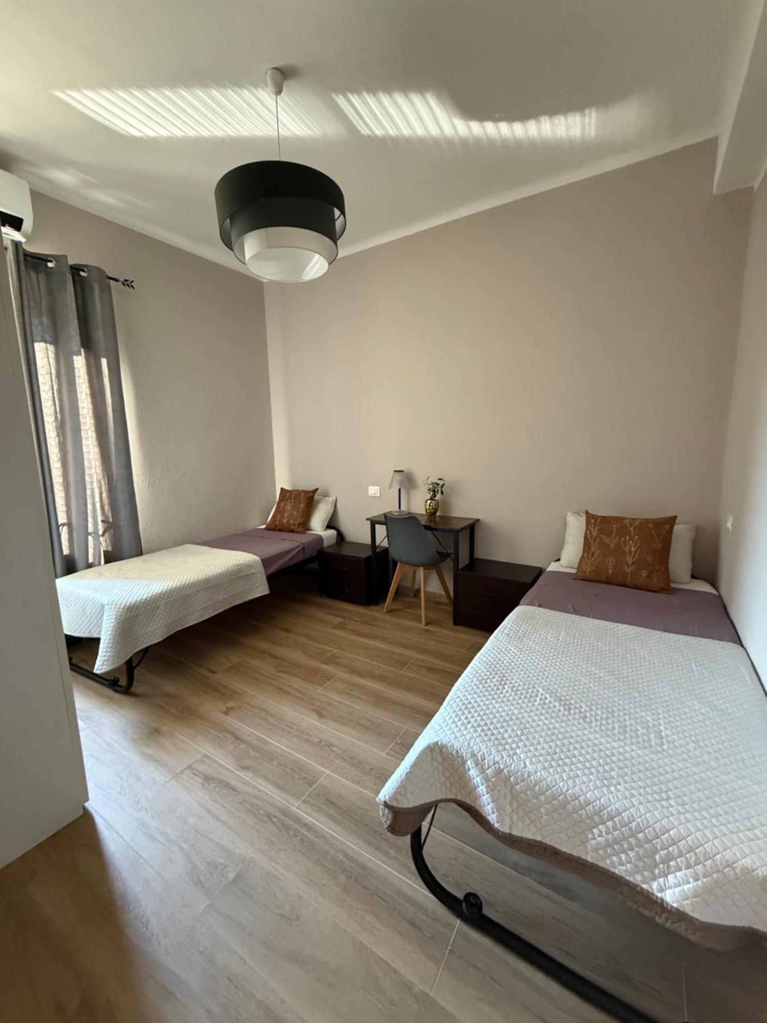Panoramic Apartment 5Terre La Spezia Zewnętrze zdjęcie